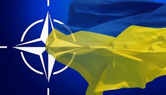 Принять нельзя бросить: что ждет Украину на предстоящем саммите НАТО