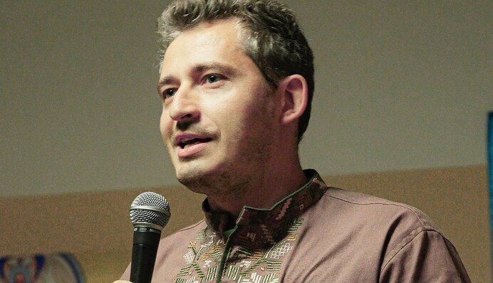 Коля Сєрга розкритикував Лободу, Макса Барських і Потапа за нещирість