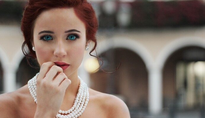 Топ-5 ошибок в стиле, которые визуально прибавляют возраст даже молодым женщинам