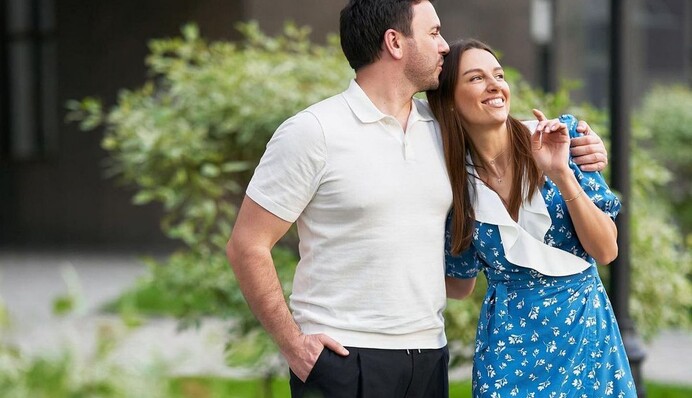 Виставляти таке недоречно: Христина Решетнік нарвалася на хейт через розваги на концерті Бейонсе