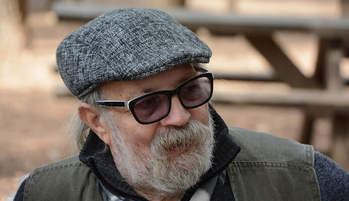 Второй мятеж будет после 1 июля, а Путин очень боится - Марк Котлярский