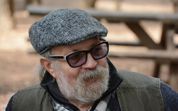 Второй мятеж будет после 1 июля, а Путин очень боится - Марк Котлярский