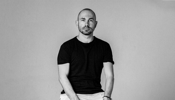 Боюся питати: Андрій Бєдняков розповів, що з його нерухомістю в Маріуполі