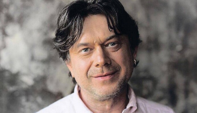 Угрожает от 3 до 8 лет: Остапа Ступку будут судить за ДТП в состоянии алкогольного опьянения