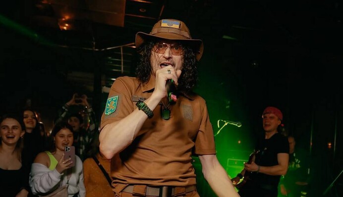 Последствия прошлых 