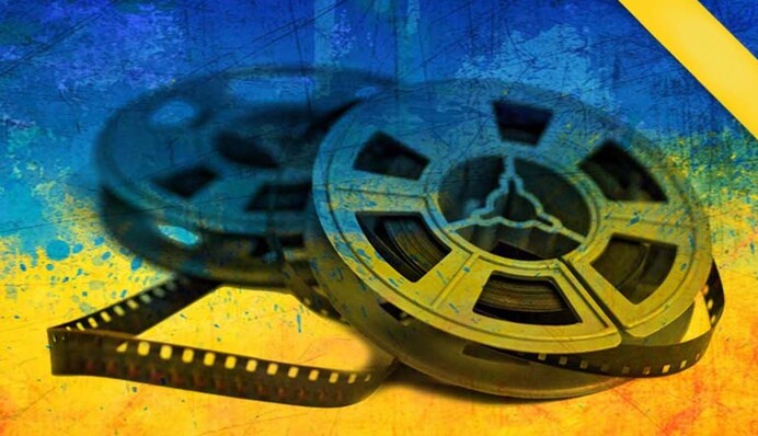 Скандал с дубляжом: будут ли украинцы ходить в кино на английском