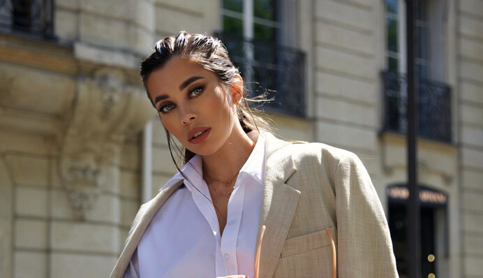 Сошел алкогольный отек: Анна Неплях показала поразительные результаты похудения