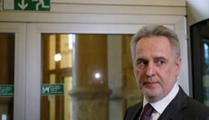 Белорусский дипломат: удастся ли Фирташу пропетлять от правосудия