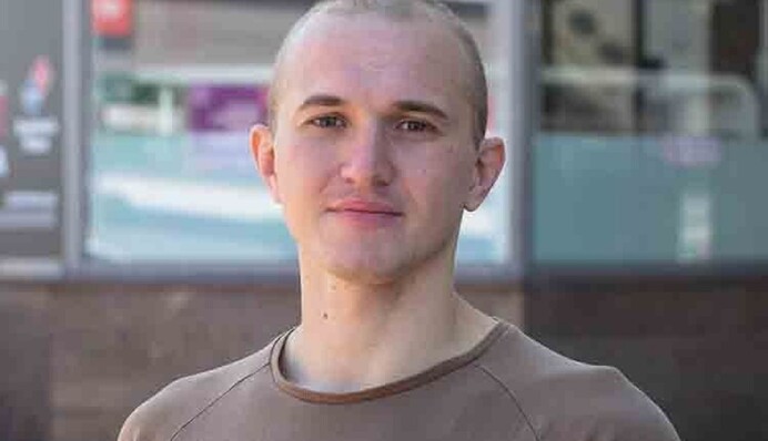 Россияне начали использовать танки как 