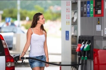 Ціни на АЗС полетіли: скільки українці заплатять за бензин влітку