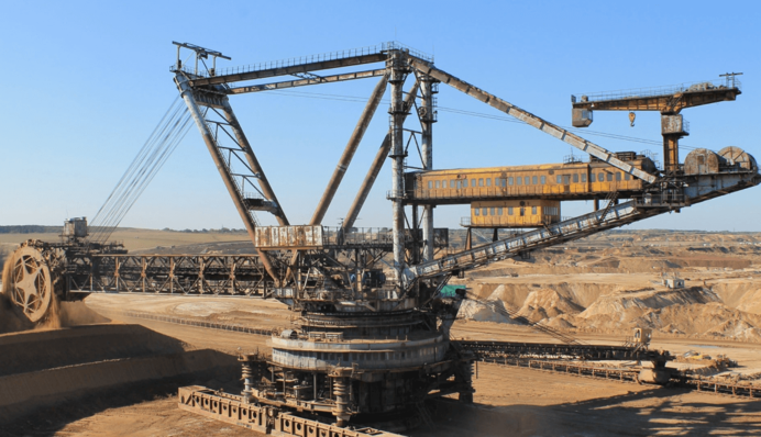 ОГХК – печальный мем 