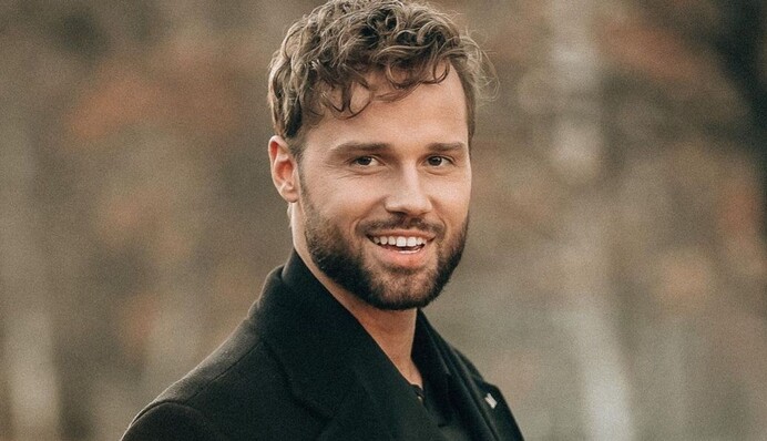 Переїхав у Таїланд і шукав роботу актора: що стало з 