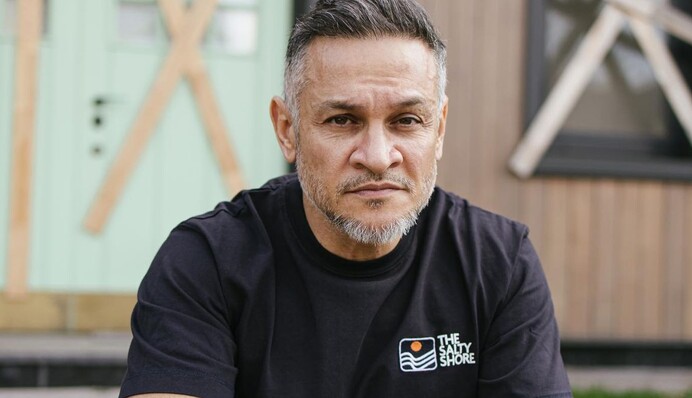 Эктора Хименеса Браво со скандалом выгнали из супермаркета: что произошло