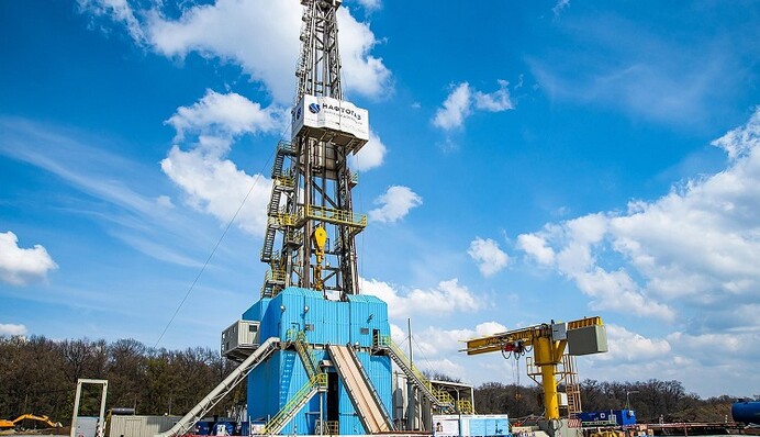 Олігархи проти: хто і як виштовхує з України американський бізнес