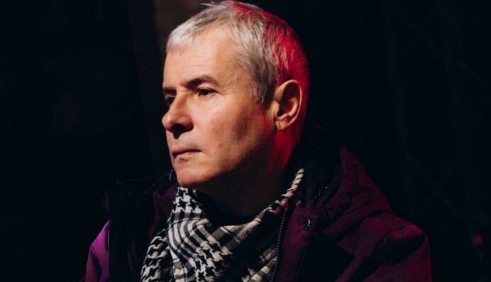 Найбільше з можливих нещасть: Костянтин Грубич показав фото доньки в річницю її загибелі