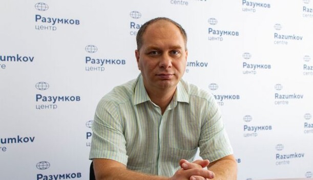 Люди свідомо обирають свободу, а не 