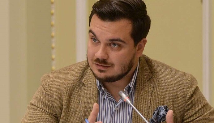 Європа нарешті зрозуміла, хто заплатить за відновлення України – голова економічного комітету ВР