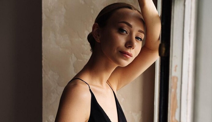 Дружина Віктора Павліка показала наслідки нічної атаки 