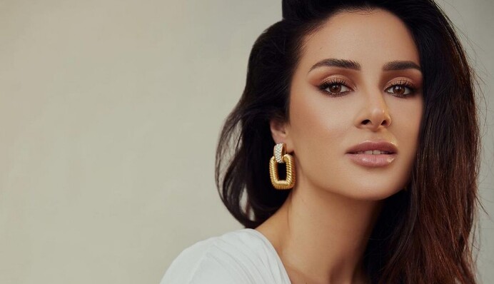 Злата Огневич написала заявление в полицию из-за навязчивого фаната-преследователя