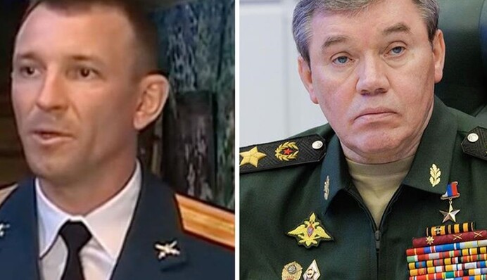 Луб'янка проти 