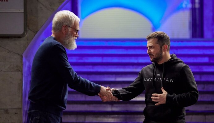 Може отримати 