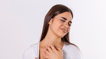 Ветрянка особенно опасна для взрослых: какие осложнения могут быть