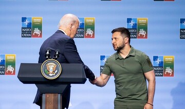 Гарантии есть, но это не альтернатива: с чем возвращается Зеленский в Киев