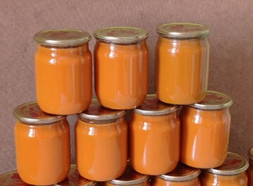 Кабачковая икра с майонезом – классический рецепт на зиму: как ее приготовить