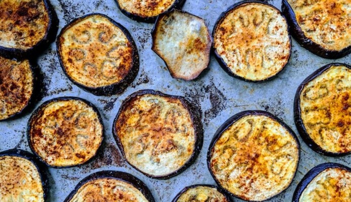 Баклажани як гриби - хітовий рецепт літа: як приготувати їх на сковороді