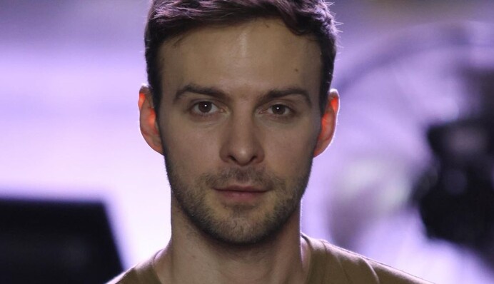 Макс Барских отказался выступать на скандальном фестивале вместе с Меладзе и другими россиянами