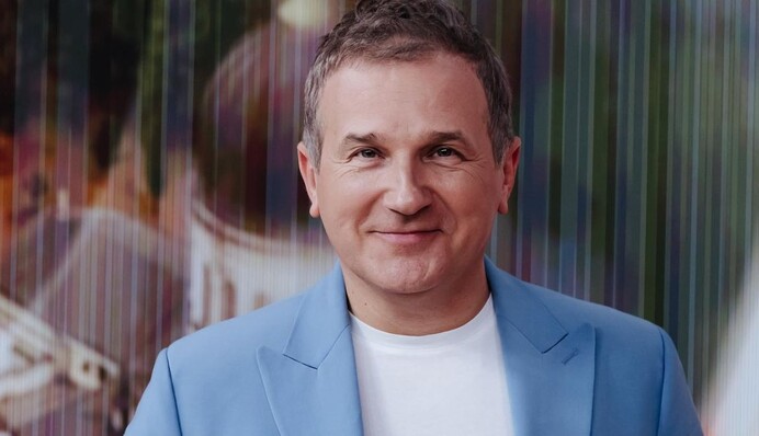 Віддайте гроші ЗСУ: у мережі скандал через виділення 33 млн гривень на зйомки комедії Горбунова