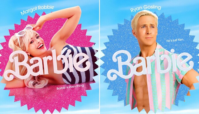 Все обсуждают фильм 