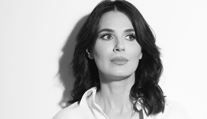 Українці розкритикували Горбунова через серіал за 33 млн. гривень: Єфросиніна здивувала реакцією