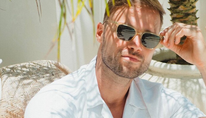 Слава Дьомін розповів, чи дійсно 