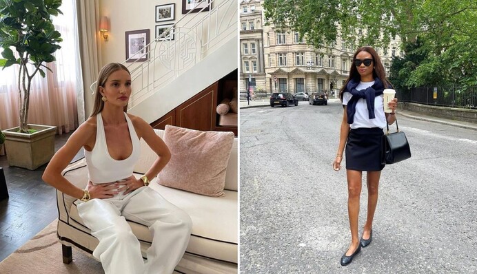 Як одягатися, щоб мати дорогий вигляд: шість безпрограшних варіантів