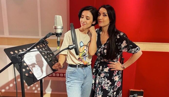 Как изменились сестры Завальские из группы 