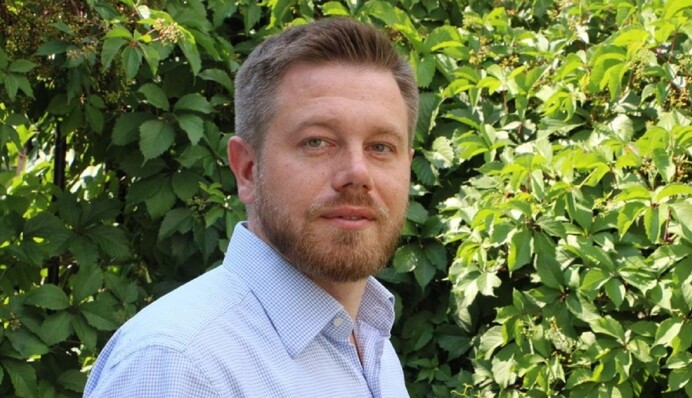 Ми ведемо низку спецоперацій з постачання зброї в Україну - керівник Агенції оборонних закупівель