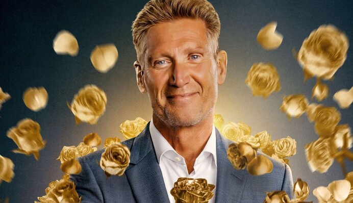 У США новим 