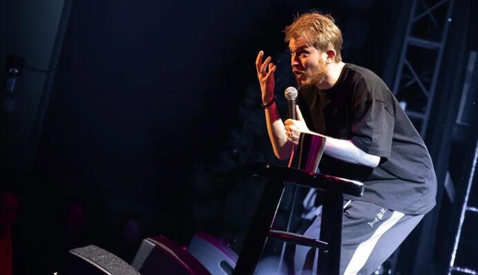 Його досі дивляться в Україні: 