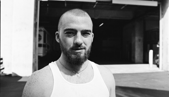 Зірка серіалу 