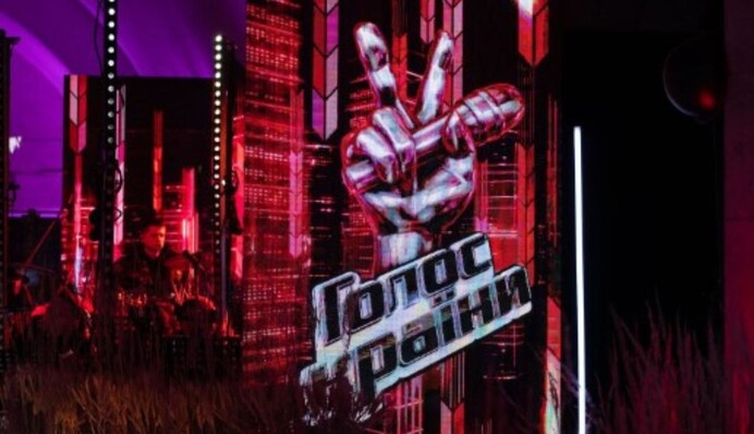 Среди участников 