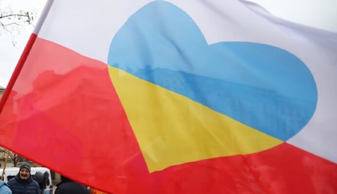 Дьявол в деталях: как Украине и Польше уладить кризисный вопрос