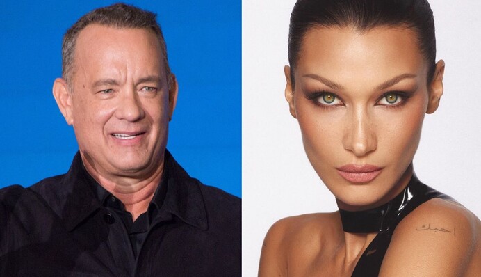 Хвороба Паркінсона, деменція і діабет: невиліковні діагнози, з якими живуть світові зірки