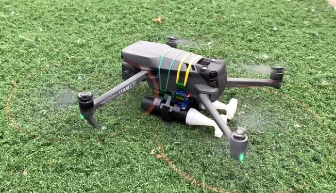 3D-технологии на войне: как это работает в Украине