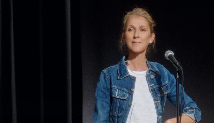 Нет действенного лекарства: сестра Селин Дион рассказала, как певица борется с редкой болезнью