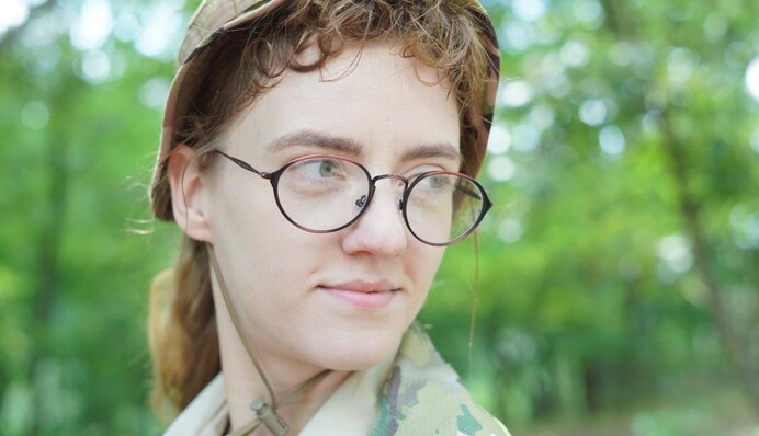 Де живе і як змінилася Ірина Поплавська - зірка серіалу 