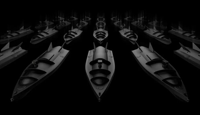 Руки становятся длиннее: когда Украина 