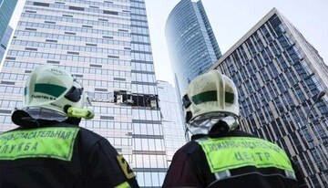 Россияне радуются, когда бьют по Москве: до чего Путин довел свою страну