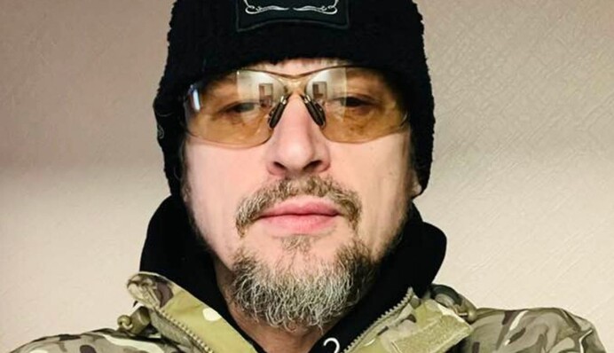 Вступил в ряды ВСУ и потерял слух: что стало с певцом Юрием Юрченко