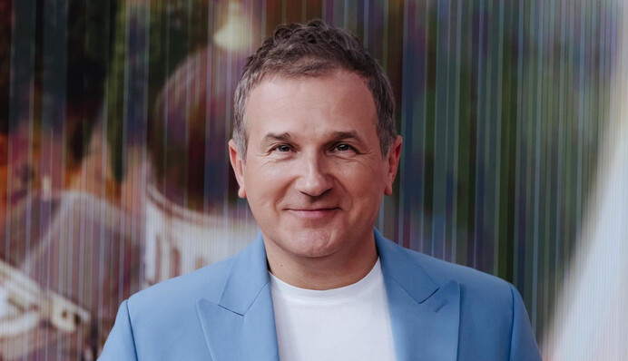 Юрий Горбунов в начале войны тайно выезжал на элитный курорт в Испании, - СМИ